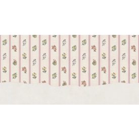 Tecnografica / Old London