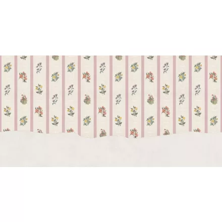 Tecnografica / Old London