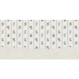 Tecnografica / Old London