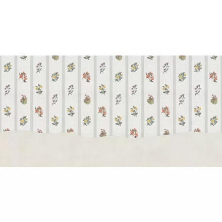 Tecnografica / Old London