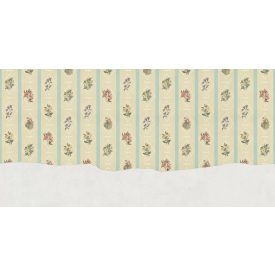 Tecnografica / Old London