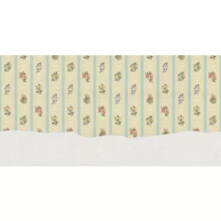 Tecnografica / Old London