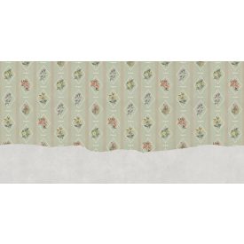 Tecnografica / Old London