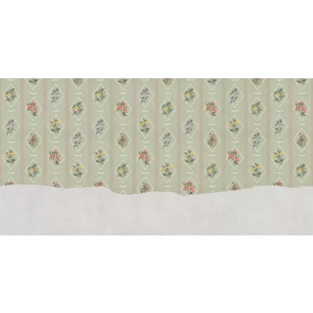 Tecnografica / Old London