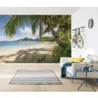 Komar / Into Illusions Edition 1 poszter