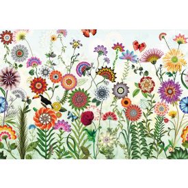 Komar / Into Illusions Edition 1 poszter