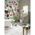 Komar / Into Illusions Edition 1 poszter