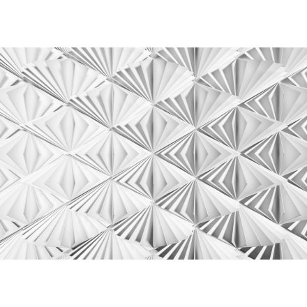 Komar / Into Illusions Edition 1 poszter