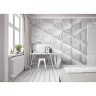 Komar / Into Illusions Edition 1 poszter