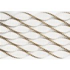 Komar / Into Illusions Edition 1 poszter