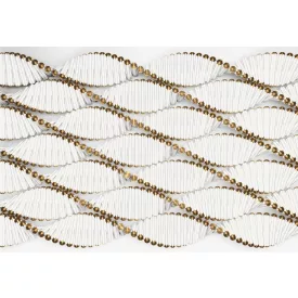 Komar / Into Illusions Edition 1 poszter