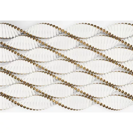 Komar / Into Illusions Edition 1 poszter