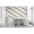 Komar / Into Illusions Edition 1 poszter