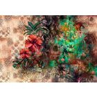 Komar / Into Illusions Edition 1 poszter