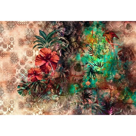 Komar / Into Illusions Edition 1 poszter