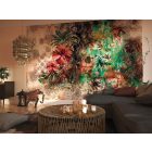 Komar / Into Illusions Edition 1 poszter