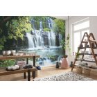 Komar / Into Illusions Edition 1 poszter