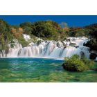 Komar / Into Illusions Edition 1 poszter