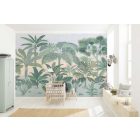 Komar / Into Illusions Edition 1 poszter