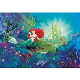 Komar / Into Illusions Edition 1 poszter