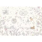 Komar / Into Illusions Edition 1 poszter