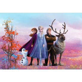 Komar / Into Illusions Edition 1 poszter