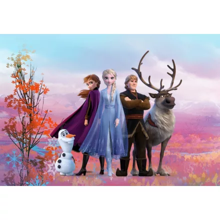 Komar / Into Illusions Edition 1 poszter