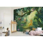 Komar / Into Illusions Edition 1 poszter