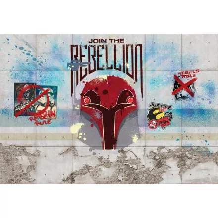 Komar / Into Illusions Edition 1 poszter