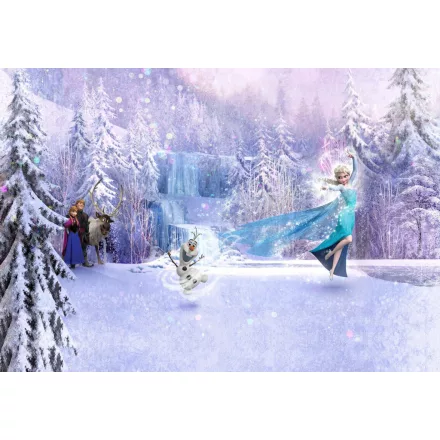 Komar / Into Illusions Edition 1 poszter