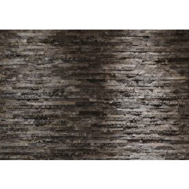 Komar / Into Illusions Edition 1 poszter