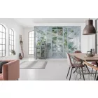 Komar / Into Illusions Edition 1 poszter