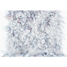 Komar / Into Illusions Edition 1 poszter