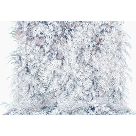 Komar / Into Illusions Edition 1 poszter