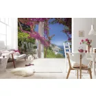 Komar / Into Illusions Edition 1 poszter