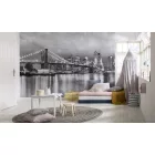 Komar / Into Illusions Edition 1 poszter