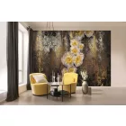 Komar / Into Illusions Edition 1 poszter