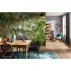 Komar / Into Illusions Edition 1 poszter