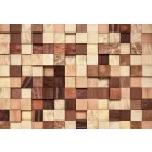 Komar / Into Illusions Edition 1 poszter