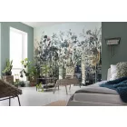 Komar / Into Illusions Edition 1 poszter