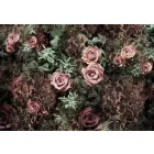 Komar / Into Illusions Edition 1 poszter