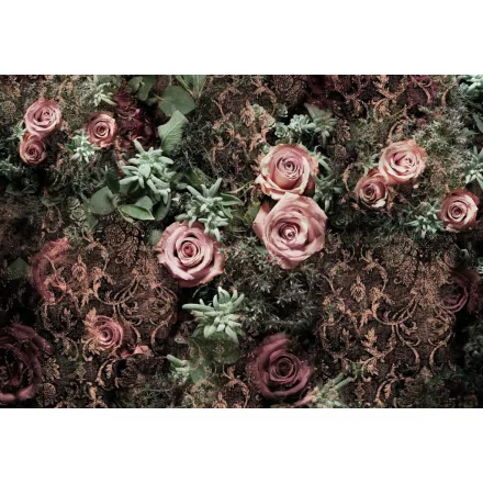 Komar / Into Illusions Edition 1 poszter