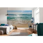 Komar / Into Illusions Edition 1 poszter