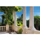 Komar / Into Illusions Edition 1 poszter