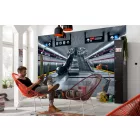 Komar / Into Illusions Edition 1 poszter