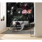 Komar / Into Illusions Edition 1 poszter