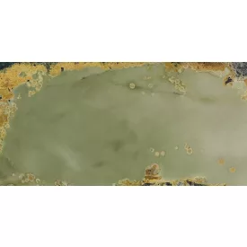 Tecnografica / Ultralight