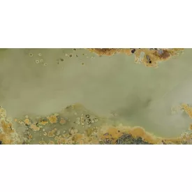 Tecnografica / Ultralight