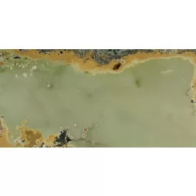 Tecnografica / Ultralight