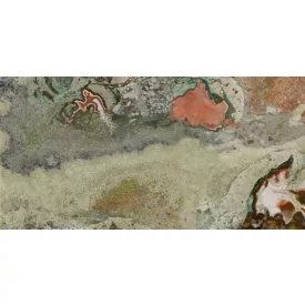 Tecnografica / Ultralight